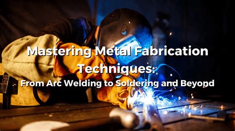 beyond welding metal fabrication llc telefono|Beyond Welding & .